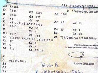 2011-fiat-panda-1399481-44637764