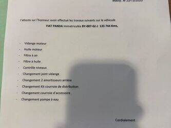 2011-fiat-panda-1399481-44637765