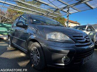 2009-citroen-c3-1399482-44637767