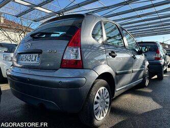2009-citroen-c3-1399482-44637768
