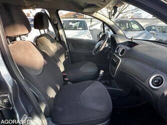 2009-citroen-c3-1399482-44637772