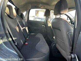 2009-citroen-c3-1399482-44637773