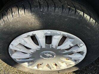 2009-citroen-c3-1399482-44637776