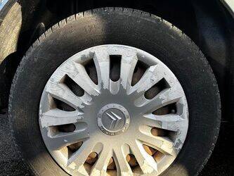 2009-citroen-c3-1399482-44637777