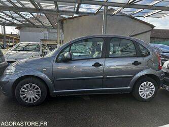 2009-citroen-c3-1399482-44637778