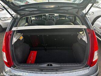 2009-citroen-c3-1399482-44637779