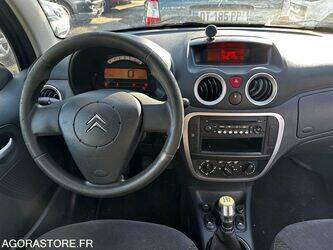 2009-citroen-c3-1399482-44637780