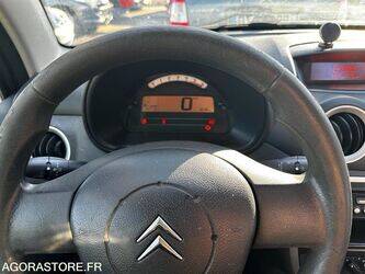 2009-citroen-c3-1399482-44637783