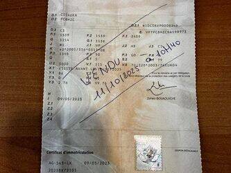 2009-citroen-c3-1399482-44637784