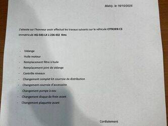 2009-citroen-c3-1399482-44637785