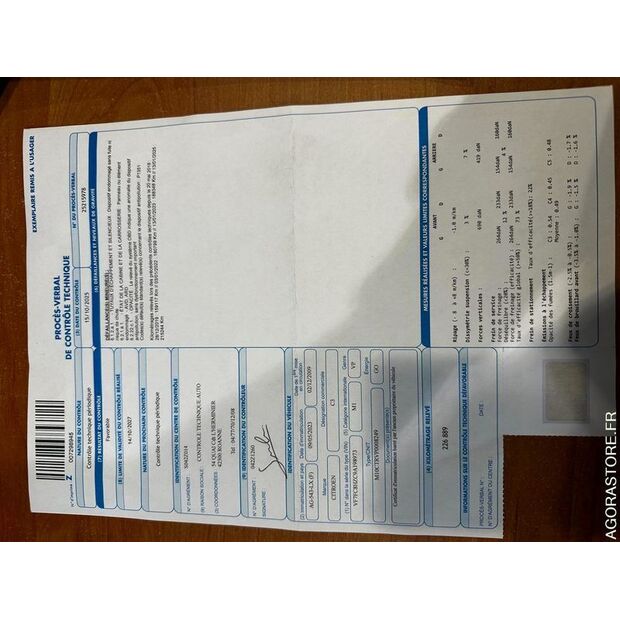 2009 سيتروين C3-44637786