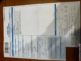 2009-citroen-c3-1399482-44637786