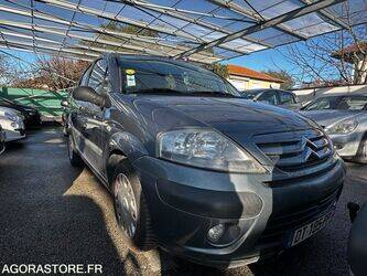 2006-citroen-c3-1399483-44637788