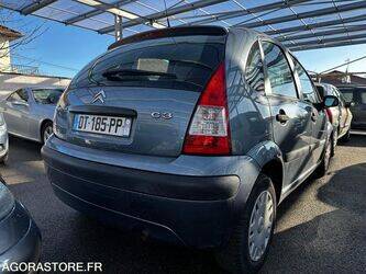 2006-citroen-c3-1399483-44637789