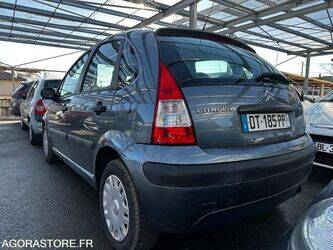 2006-citroen-c3-1399483-44637790