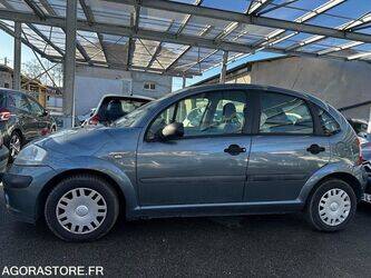 2006-citroen-c3-1399483-44637791