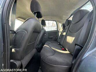 2006-citroen-c3-1399483-44637793