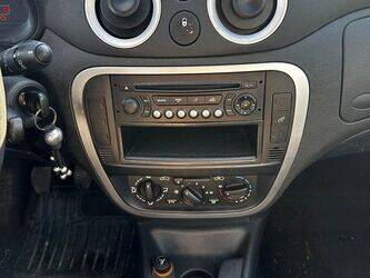 2006-citroen-c3-1399483-44637794