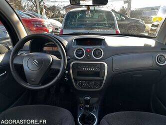 2006-citroen-c3-1399483-44637795