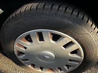 2006-citroen-c3-1399483-44637796