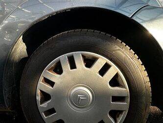 2006-citroen-c3-1399483-44637797