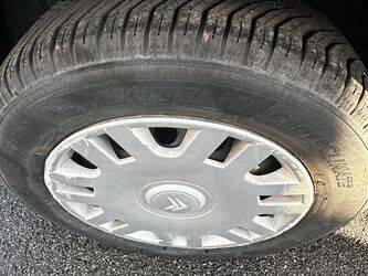 2006-citroen-c3-1399483-44637798