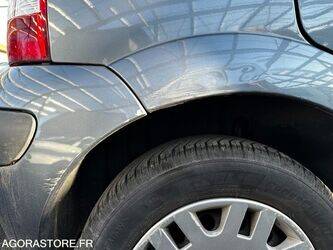 2006-citroen-c3-1399483-44637799