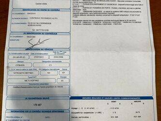 2006-citroen-c3-1399483-44637801