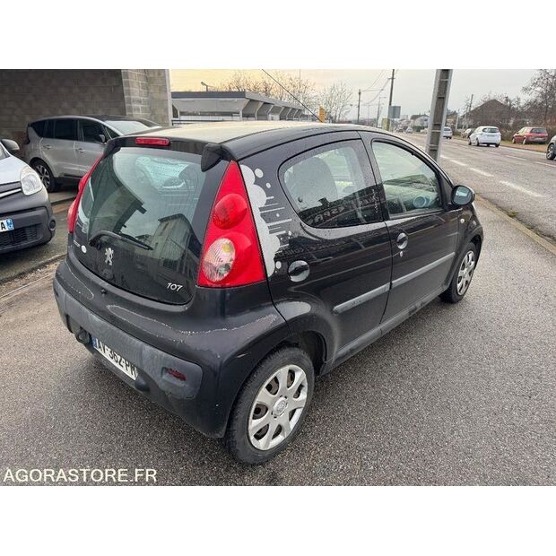 2010 بيجو 107-44637817