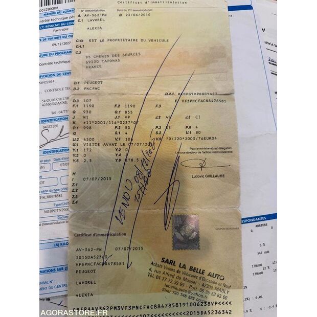 2010 بيجو 107-44637824