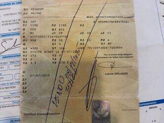 2010-peugeot-107-1399485-44637824