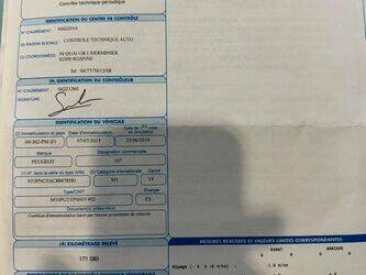 2010-peugeot-107-1399485-44637825