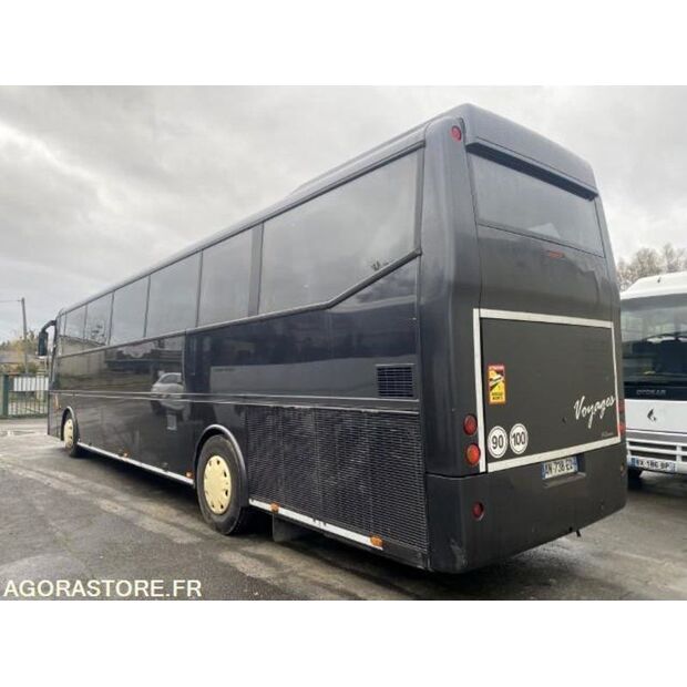 2010 Bova Futura-44637835