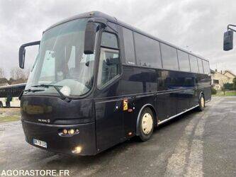 2010-bova-futura-1398980-44637836