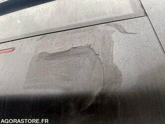 2010-bova-futura-1398980-44637841