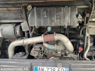 2010-bova-futura-1398980-44637842