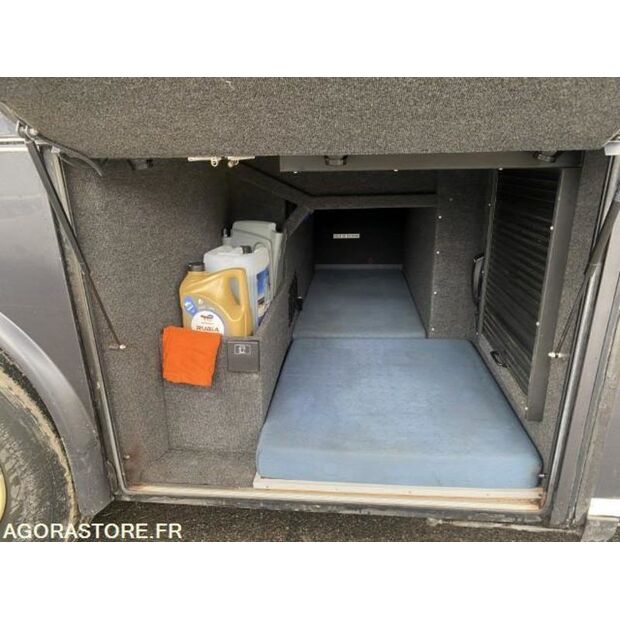 2010 Bova Futura-44637843