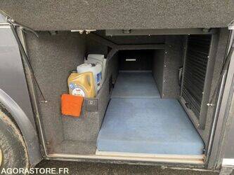 2010-bova-futura-1398980-44637843