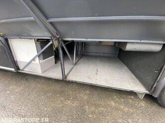 2010-bova-futura-1398980-44637844