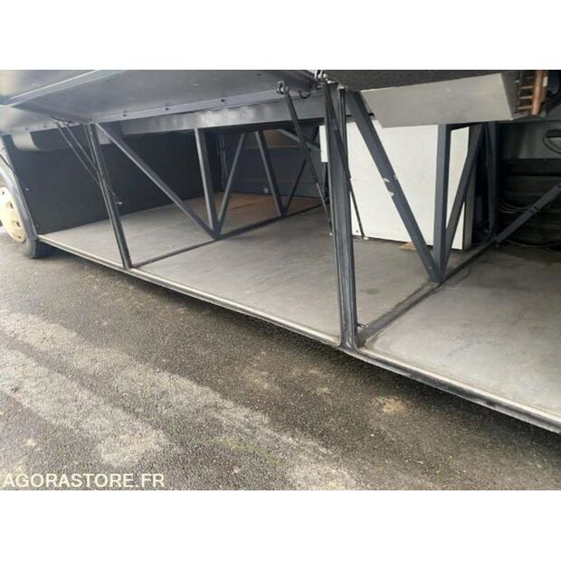 2010 Bova Futura-44637845