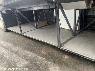 2010-bova-futura-1398980-44637845