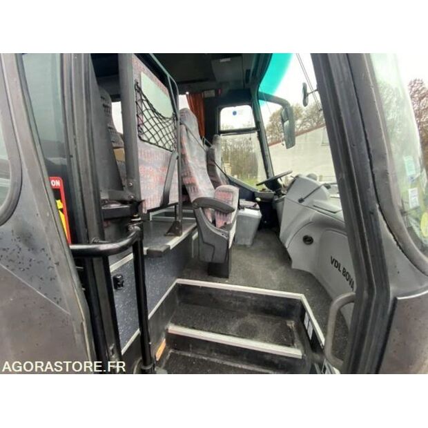 2010 Bova Futura-44637847