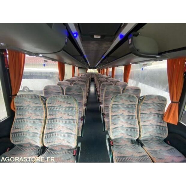 2010 Bova Futura-44637848