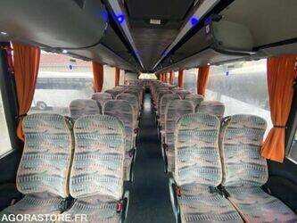 2010-bova-futura-1398980-44637848