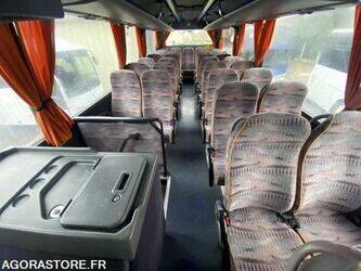 2010-bova-futura-1398980-44637849