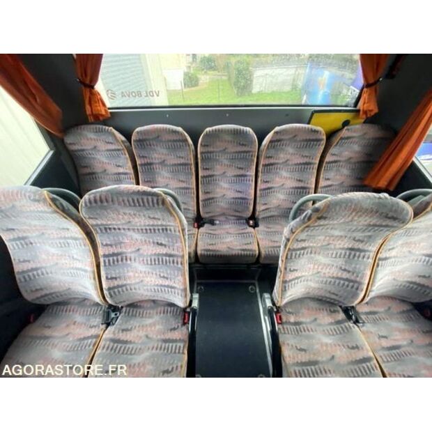 2010 Bova Futura-44637850