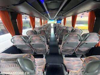 2010-bova-futura-1398980-44637851