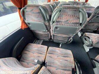 2010-bova-futura-1398980-44637852