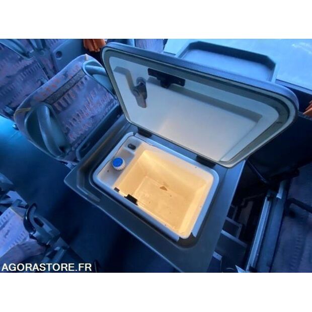 2010 Bova Futura-44637854