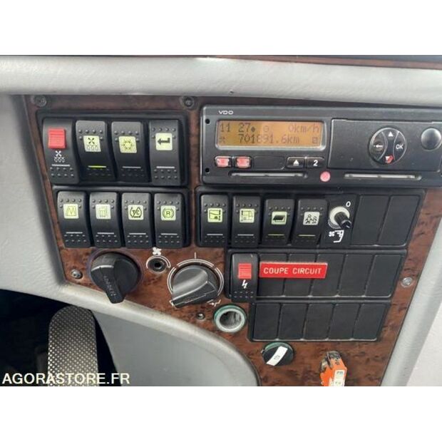 2010 Bova Futura-44637857